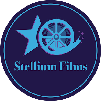 Stellium Films